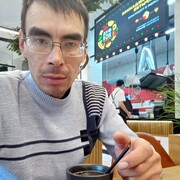 ���������� ��������, ���� ������� �����, 41 ���, ������������ ��� ������, ����� � ���������, c�������� ���������, ���������