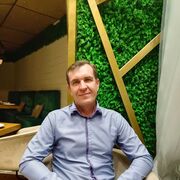 ���������� �����-���������, ���� ������� ������, 49 ���, ������������ ��� c�������� ���������