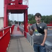 ���������� �������, ���� ������� ������, 34 ����, ������������ ��� ������, ����� � ���������, c�������� ���������