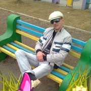  ,   , 50 ,     , c 
