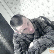 ���������� ������, ���� ������� ������, 53 ����, ������������ ��� ������