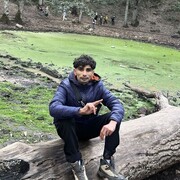 ���������� Algiers, ������� Amin, 27