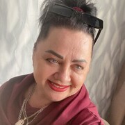   ,   Lubimaya, 60 ,   c , 