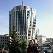  ,   Olim, 38 ,   ,   , c 