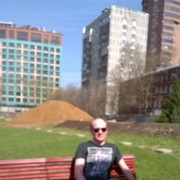 ���������� ������, ���� ������� ��������, 51 ���, ������������ ��� ������, ����� � ���������, c�������� ���������