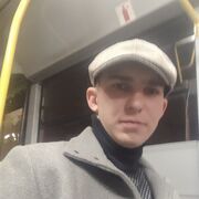  ,   , 29 ,   ,   , c , 