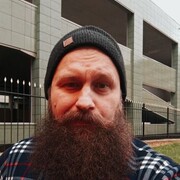 ���������� ������, ���� ������� ������, 36 ���, ������������ ��� ������, ����� � ���������, c�������� ���������