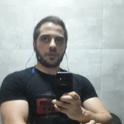 ���������� �������, ���� ������� Giorgi, 34 ����, ������������ ��� ������, ����� � ���������, c�������� ���������