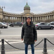 ���������� �����-���������, ���� ������� Yasin, 51 ���, ������������ ��� ������, ����� � ���������