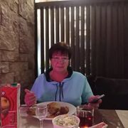  ,   , 53 ,     , 