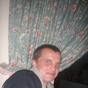  ,   Vasilij, 47 ,   ,   , c , 