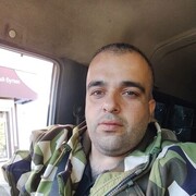 ���������� �����������-��-�����, ���� ������� ����, 38 ���, ������������ ��� ������, ����� � ���������