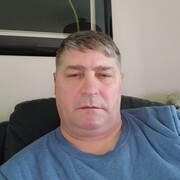  Baile Locha Riach,  Eric, 56