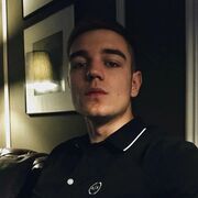 ���������� ������, ���� ����� ����, 25 ���, ������������ ��� ������, ����� � ���������, c�������� ���������