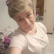 ���������� ������, ���� ������� ��������, 57 ���, ������������ ��� c�������� ���������