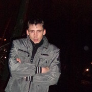  ,   Toha, 42 ,   ,   , c 