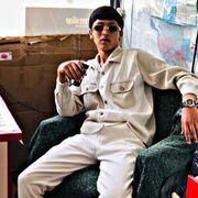  ,   Olmos, 19 ,   ,   