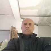  ,   , 60 ,   ,   