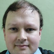 ���������� �������, ���� ������� �����, 35 ���, ������������ ��� ����� � ���������, c�������� ���������