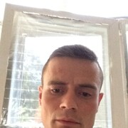  ,   , 35 ,   