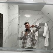 ���������� �����������, ���� ����� ���������, 24 ����, ������������ ��� ������, ����� � ���������, c�������� ���������, ���������