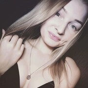  ,   , 24 ,   ,   , 