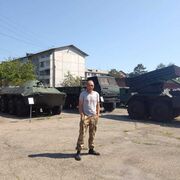 ���������� ������, ���� ������� �����, 38 ���, ������������ ��� ������, ����� � ���������