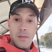  -,   , 44 ,     , c , 