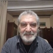  ,   , 72 ,   ,   