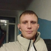  ,  , 40