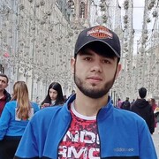 ���������� ������, ���� ����� �����, 25 ���, ������������ ��� ������, ����� � ���������