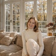 ���������� ������, ���� ������� �����, 43 ����, ������������ ��� c�������� ���������