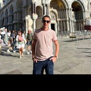  ,   , 37 ,   c 