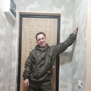 ���������� �����������, ���� ������� �������, 45 ���, ������������ ��� ������, ����� � ���������, c�������� ���������