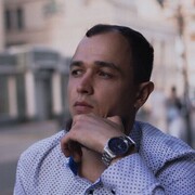 ���������� �������, ���� ������� �����, 31 ���, ������������ ��� ������, ����� � ���������