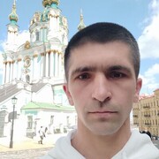  ,   VIKTORIA, 36 ,   ,   , c , 