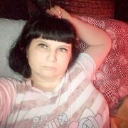 ���������� ��������, ���� ������� ����, 37 ���, ������������ ��� c�������� ���������