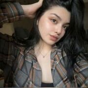  ,  , 24