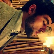 ���������� ������, ���� ������� Raul, 32 ����, ������������ ��� ������, ���������