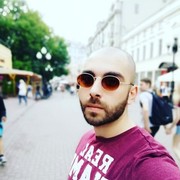  ,   , 34 ,   ,   , c 