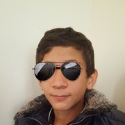  ,   , 24 ,   ,   , c 