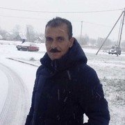  ,   Abd Alrhman, 61 ,   ,   , c 