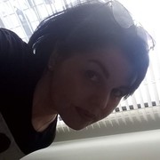 ���������� ������, ���� ������� �����, 50 ���, ������������ ��� ������, ����� � ���������, c�������� ���������