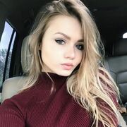  ,  , 23