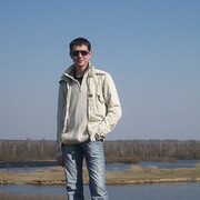 ���������� �����, ���� ������� Ҹ��, 37 ���, ������������ 