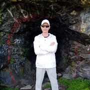 ���������� ������ �����, ���� ������� ���������, 42 ����, ������������ ��� ����� � ���������, c�������� ���������