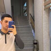  -,   Sherqo, 24 ,   ,   