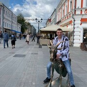 ���������� ������, ���� ������� �����, 32 ����, ������������ ��� ������, ����� � ���������