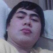  Mihai Bravu,  , 29