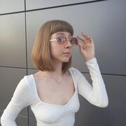  ,   , 21 ,     , c 